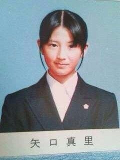 ズバリ!誰のファン?