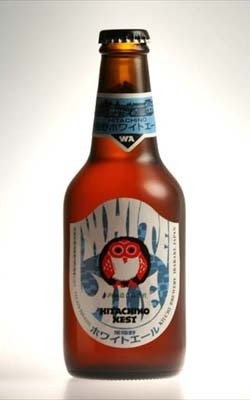 地ビールが好きな人