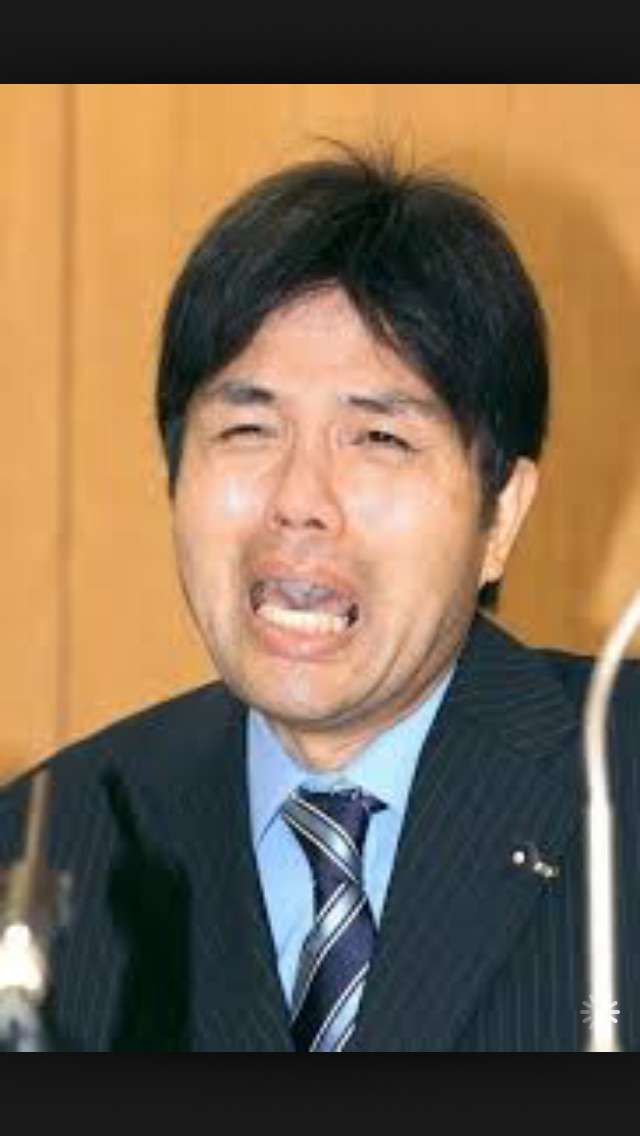 最強の職業って何だと思いますか?