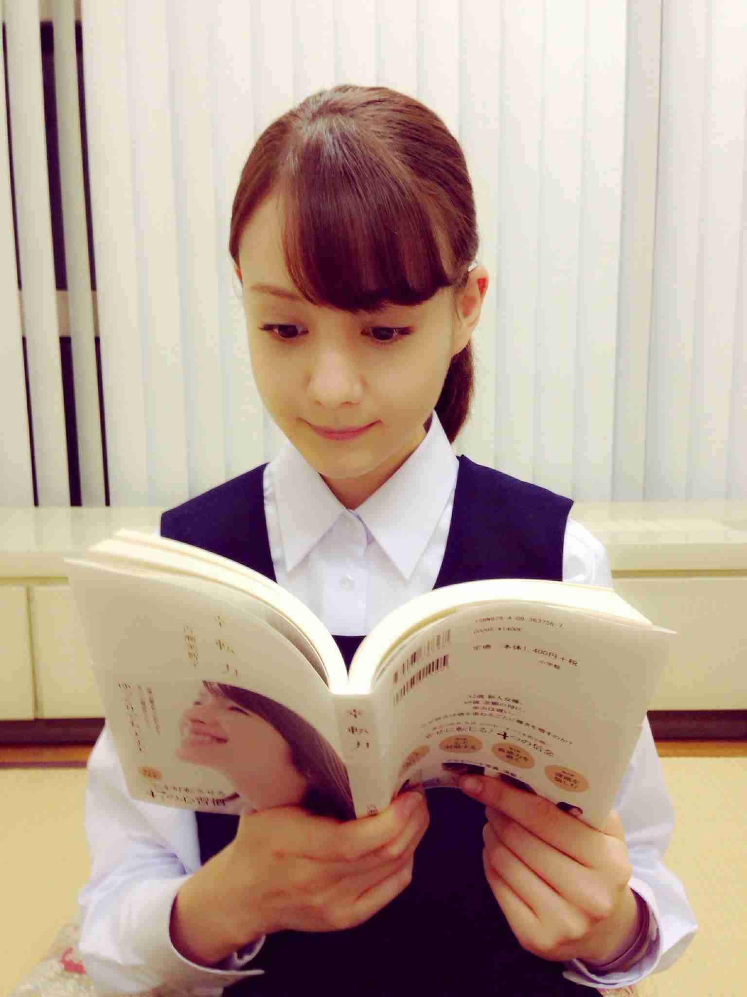 最強の職業って何だと思いますか？