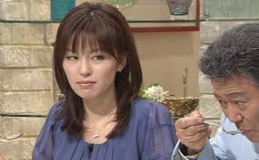 小倉智昭氏が浅田真央の今後について「