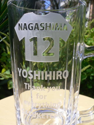 上司へのプレゼント