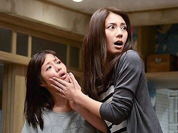 やっぱり低身長女子の方がモテる？