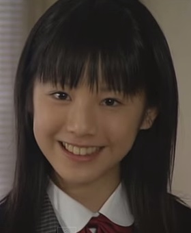 やっぱり低身長女子の方がモテる？