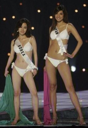 やっぱり低身長女子の方がモテる？