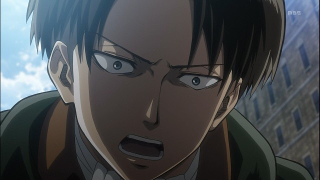 やっぱり低身長女子の方がモテる？