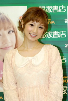 TVが続々オファー 小保方晴子さんが“第2の小倉優子”になる日