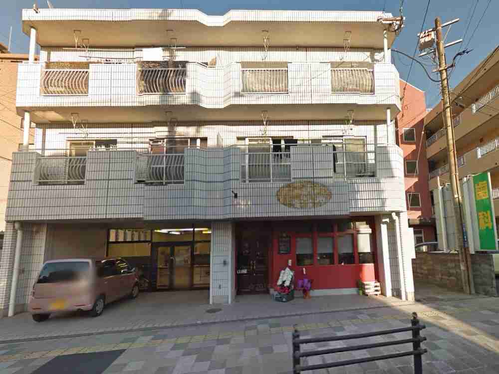 「年収2000万以下お断り」のローストビーフ全く売れずイタズラ電話ばかり…店長「日本人の道徳心が落ちて不愉快」