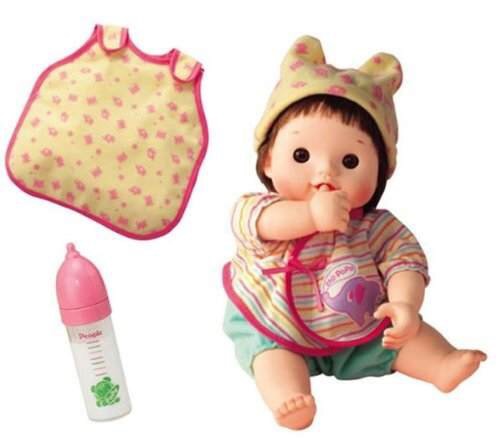 袋叩きの山田優vsスルーの荒川静香!子連れ外出炎上からみるママタレ格差