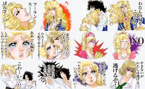 少し前のおすすめ漫画