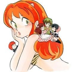 少し前のおすすめ漫画