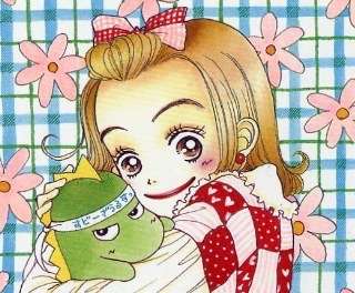 少し前のおすすめ漫画