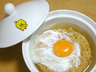 お正月の和食に飽きたら何食べますか?
