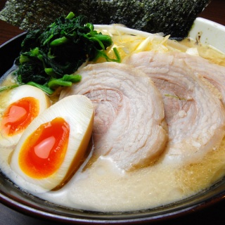 お正月の和食に飽きたら何食べますか?