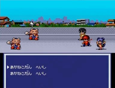 クリアできなかったゲーム