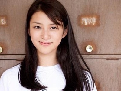 若手女優で1番かわいいと思う女性芸能人は？