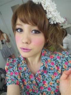 若手女優で1番かわいいと思う女性芸能人は？