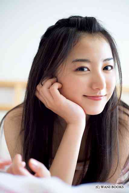 若手女優で1番かわいいと思う女性芸能人は？