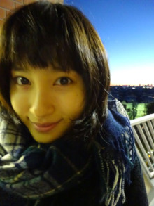 若手女優で1番かわいいと思う女性芸能人は？