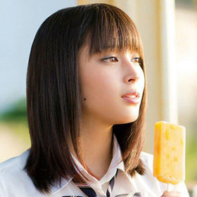 若手女優で1番かわいいと思う女性芸能人は？