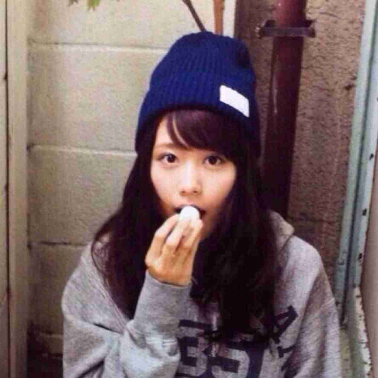 若手女優で1番かわいいと思う女性芸能人は？