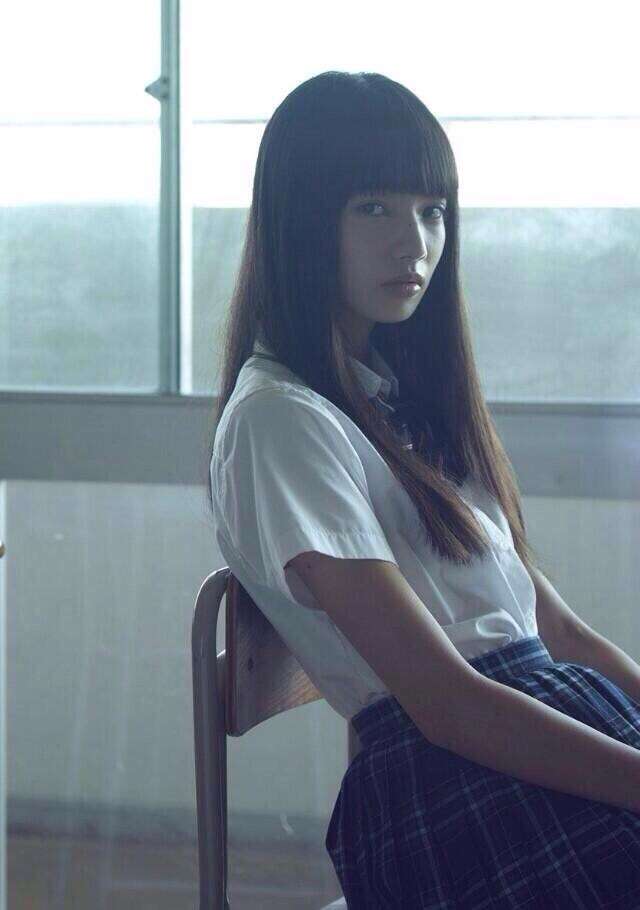 若手女優で1番かわいいと思う女性芸能人は？