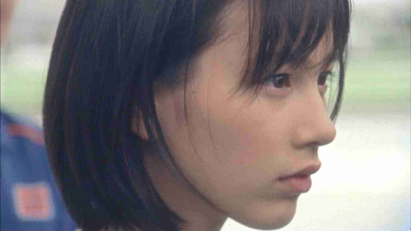 若手女優で1番かわいいと思う女性芸能人は？