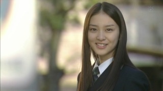若手女優で1番かわいいと思う女性芸能人は？