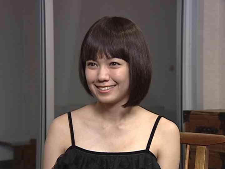 若手女優で1番かわいいと思う女性芸能人は？