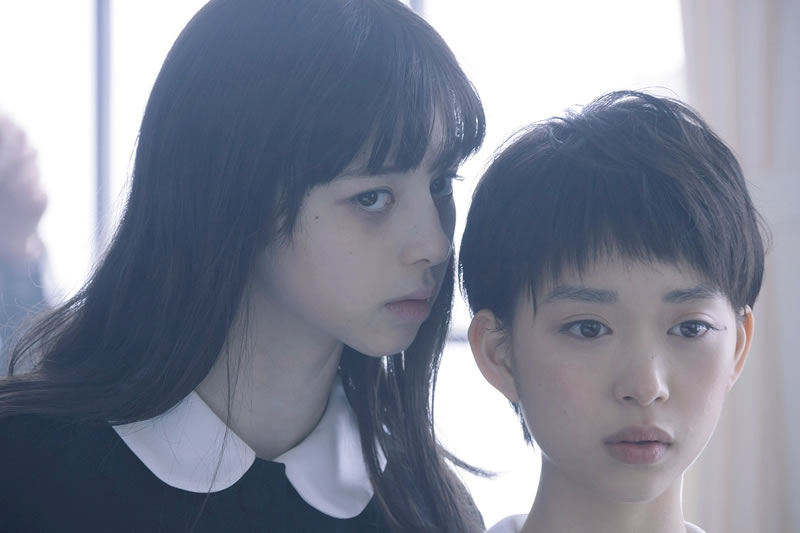 若手女優で1番かわいいと思う女性芸能人は？