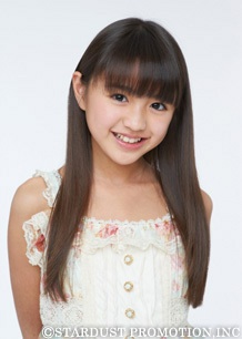 若手女優で1番かわいいと思う女性芸能人は？