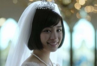 若手女優で1番かわいいと思う女性芸能人は？