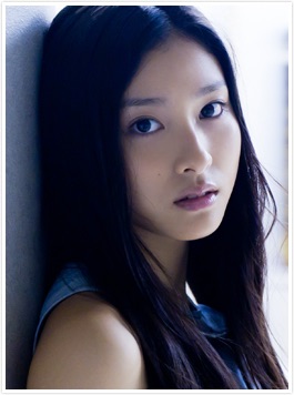 若手女優で1番かわいいと思う女性芸能人は？