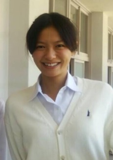 若手女優で1番かわいいと思う女性芸能人は？