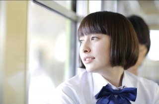 若手女優で1番かわいいと思う女性芸能人は？