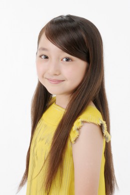 若手女優で1番かわいいと思う女性芸能人は？