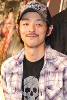 【実況・感想】「ごめんね青春！」最終回
