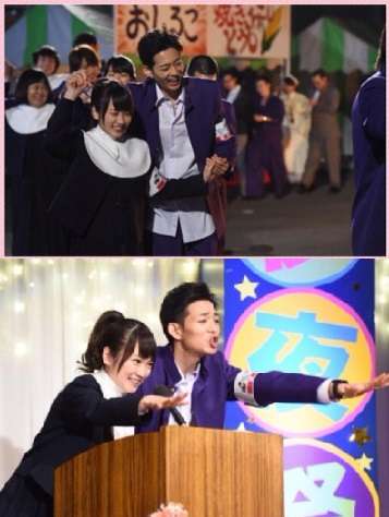 【実況・感想】「ごめんね青春！」最終回
