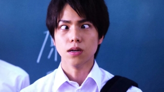 【実況・感想】「ごめんね青春！」最終回