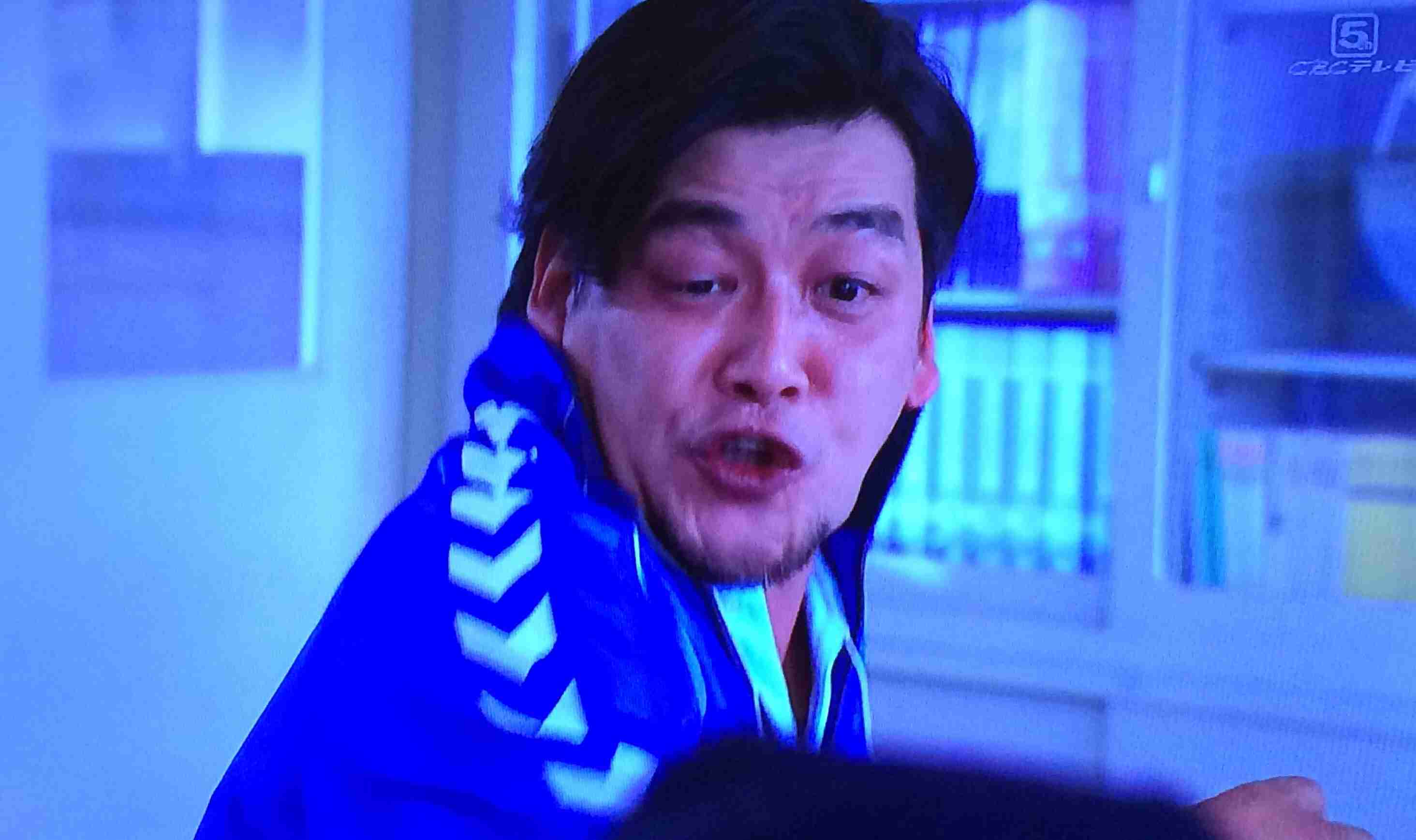 【実況・感想】「ごめんね青春！」最終回