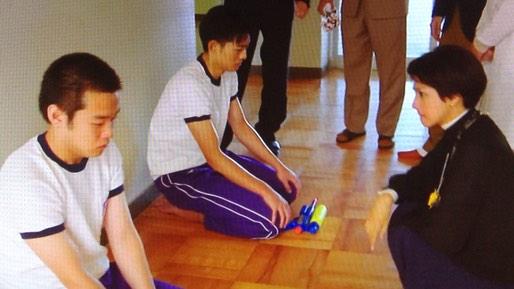 【実況・感想】「ごめんね青春！」最終回