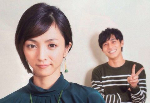 【実況・感想】「ごめんね青春！」最終回