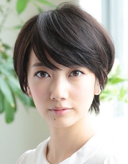 【実況・感想】「ごめんね青春！」最終回