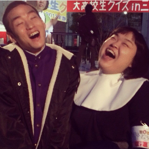 【実況・感想】「ごめんね青春！」最終回