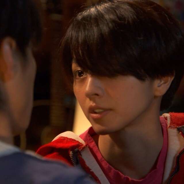 【実況・感想】「ごめんね青春！」最終回