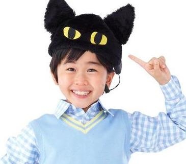 少年誌の懸賞当選欄に「鈴木福」…まさかの本人だった