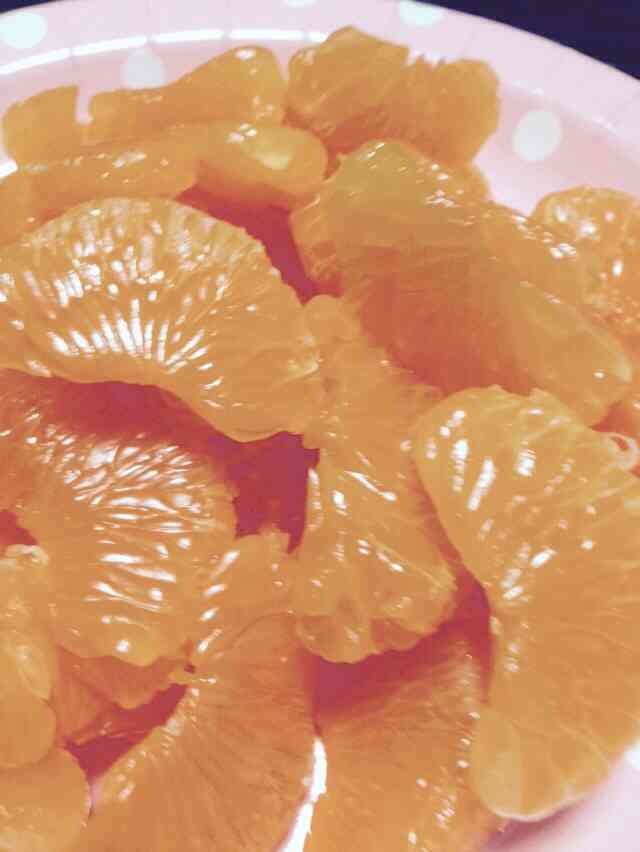 これはこう食べるのが好き！ってこだわりありますか？