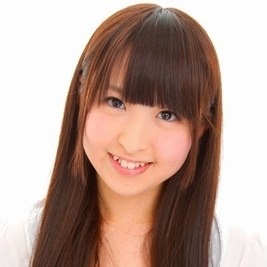 口元をいじったせいで残念になった芸能人は？
