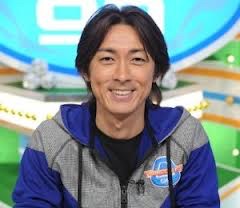 口元をいじったせいで残念になった芸能人は？