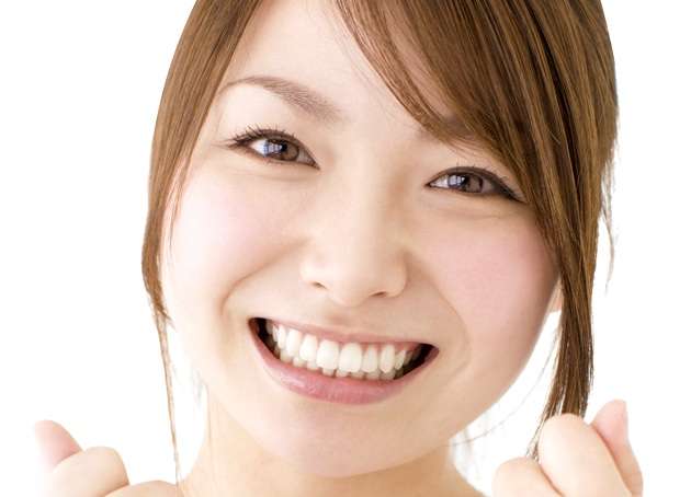 口元をいじったせいで残念になった芸能人は？